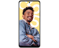realme C55 8+256GB Sunshower NFC 33W - 1121875 - zdjęcie 2